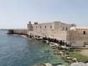 IMG_20190616_111710