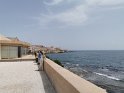 IMG_20190616_111754