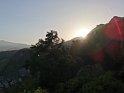 IMG_20190616_192914