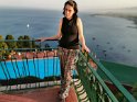 IMG_20190616_192927