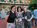 IMG_20190616_202853