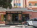 IMG_20190617_083513
