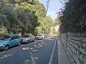 IMG_20190617_083845