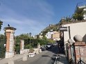 IMG_20190617_084055