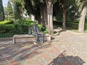 IMG_20190617_084120