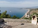 IMG_20190617_084715
