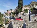 IMG_20190617_084730