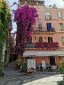 IMG_20190617_085712