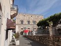 IMG_20190617_090019