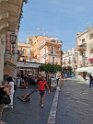IMG_20190617_090103