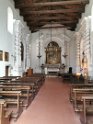 IMG_20190617_091436