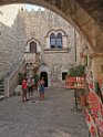 IMG_20190617_091504