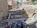 IMG_20190617_091625