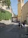 IMG_20190617_092044