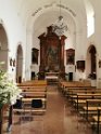 IMG_20190617_092136