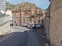 IMG_20190617_092329