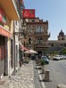 IMG_20190617_092732