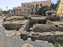 IMG_20190617_092959