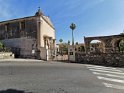 IMG_20190617_093201