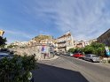 IMG_20190617_093210