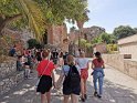 IMG_20190617_094656