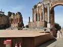 IMG_20190617_094837