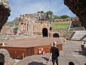 IMG_20190617_095005