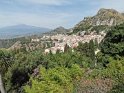 IMG_20190617_095126