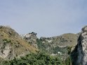 IMG_20190617_095133