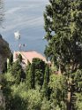 IMG_20190617_095325