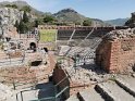 IMG_20190617_095411
