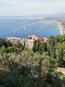 IMG_20190617_095524