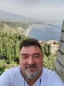 IMG_20190617_095535