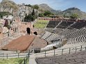 IMG_20190617_095858