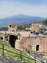IMG_20190617_100612