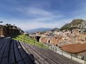 IMG_20190617_100621