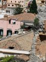 IMG_20190617_101329