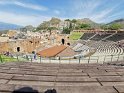 IMG_20190617_101343