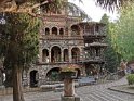 IMG_20190617_190435