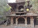 IMG_20190617_190448