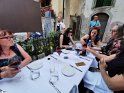 IMG_20190617_193323