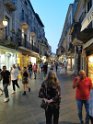 IMG_20190617_203504