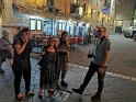 IMG_20190617_210548