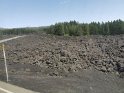 IMG_20190618_102507
