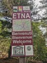 IMG_20190618_103620