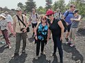 IMG_20190618_105549