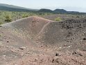 IMG_20190618_112755
