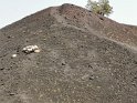 IMG_20190618_113840