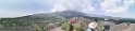 IMG_20190618_115050