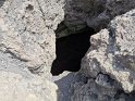 IMG_20190618_120403